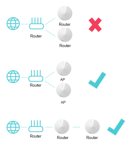 Afbeeldingslocatie: https://tweakers.net/i/8I4z1V-treYnPC0GLLPHjf3IHpI=/full-fit-in/4000x4000/filters:no_upscale():fill(white):strip_exif()/f/image/IQunXMvZZFekyis0A7zkVT8U.png?f=user_large