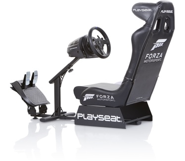 Playseat Forza Motorsport