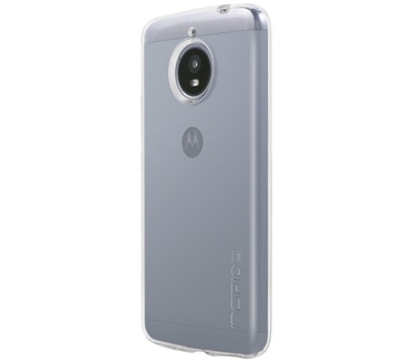 Incipio NGP Pure