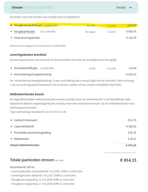 Afbeeldingslocatie: https://tweakers.net/i/8I6MdwfWlvjWR6Ct_U8lOcqusKc=/x800/filters:strip_exif()/f/image/YesqN0zT54jZsO3spCasMwpM.png?f=fotoalbum_large