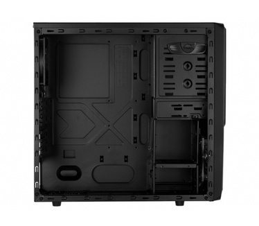 Cooler Master Elite 311 Plus