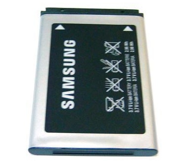 Samsung GH43-03241A