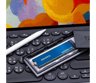Adata LEGEND 710