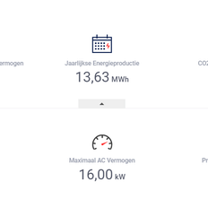 Afbeeldingslocatie: https://tweakers.net/i/8IC0O5wqQnxnQv3aJTkv8P1OcC4=/232x232/filters:strip_exif()/f/image/lJ1LJYnkFJPOdFXyESG0S8wE.png?f=fotoalbum_tile