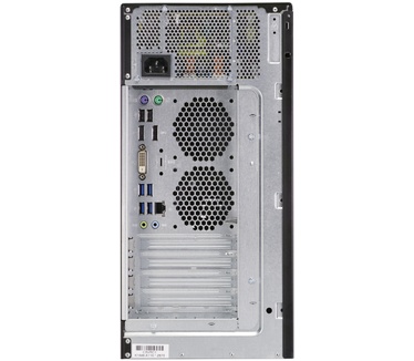 Fujitsu W580power