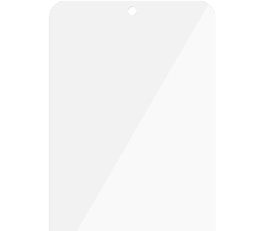 PanzerGlass Samsung Galaxy Xcover Pro2