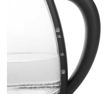 Princess 236015 Waterkoker
