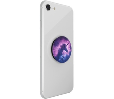 PopSockets Mystic Nebula