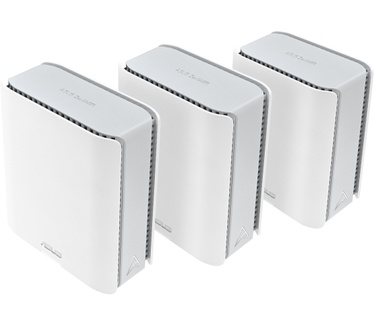 ASUS ZenWiFi BT8