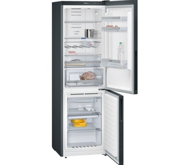 Siemens KG36NXX41