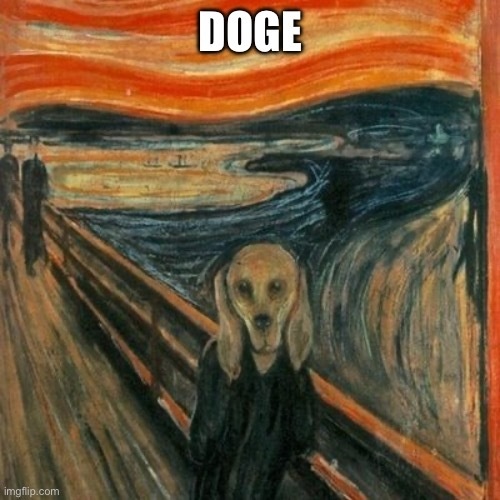 Afbeeldingslocatie: https://tweakers.net/i/8IGAGiNWHxwEh-KmboA3M_9Y9P8=/fit-in/4920x3264/filters:max_bytes(3145728):no_upscale():strip_icc():strip_exif()/f/image/9vID5YfFsPazCWRkMiXdJlEI.jpg?f=user_large