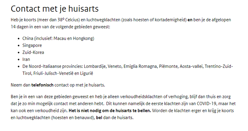 Afbeeldingslocatie: https://tweakers.net/i/8IGNNcJnV7LxwZITdWJFbmBEKrA=/800x/f/image/TPYUkYh5F5wDqMBh54hjxcye.png?f=fotoalbum_large