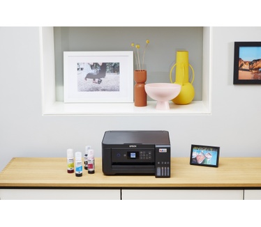 Epson EcoTank L4260
