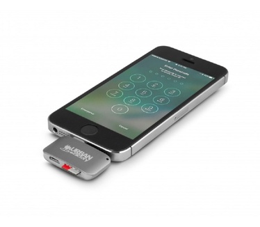 Urban Factory LCR01UF