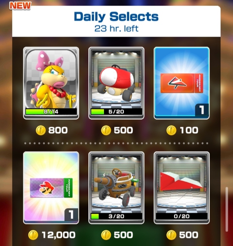 Afbeeldingslocatie: https://tweakers.net/i/8IHsCWMf2tsXu5So_jjLy5u4utc=/x800/filters:strip_icc():strip_exif()/f/image/Vu8UzVSvaSlV75rMr2sDdbrg.jpg?f=fotoalbum_large