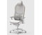 Vergelijk Gamestoelen