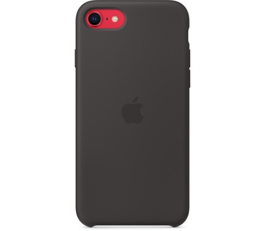 Apple MXYH2ZM/A