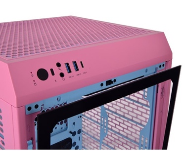 Thermaltake Tower 200