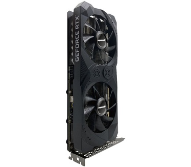 Manli M-NRTX3060TI/6RGHPPP-M2480
