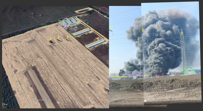 Afbeeldingslocatie: https://tweakers.net/i/8IL160O80HkSx8ooqtFOeUiR7Ws=/800x/filters:strip_icc():strip_exif()/f/image/ThuMvDdqmJzkuJfcKi1XNLKt.jpg?f=fotoalbum_large