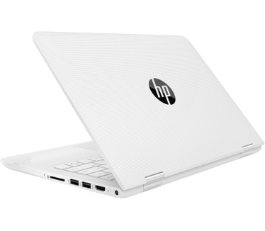 HP x360 11-ab010nd