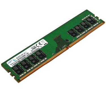 Lenovo 4X70K09921