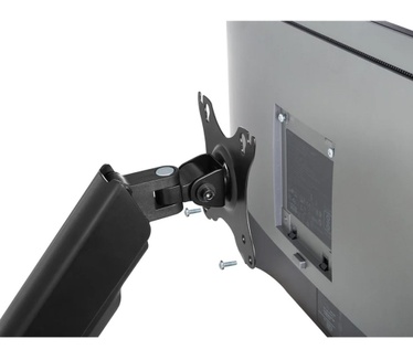 Techly ICA-LCD G112E
