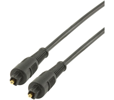 ValueLine VLMB25000B10