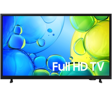 Samsung 40" FHD Smart F6000F (2025)