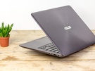 Asus Zenbook UX305LA