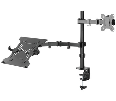 LogiLink BP0137