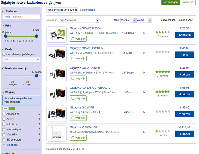 Afbeeldingslocatie: https://tweakers.net/i/8IW-gVqBlGqtA3teWZchI8pH9GQ=/800x/filters:strip_exif()/f/image/oAR3LJ2Ob7gg24kffyhK4tK6.png?f=fotoalbum_large