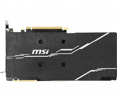 MSI GeForce RTX 2070 Super Ventus