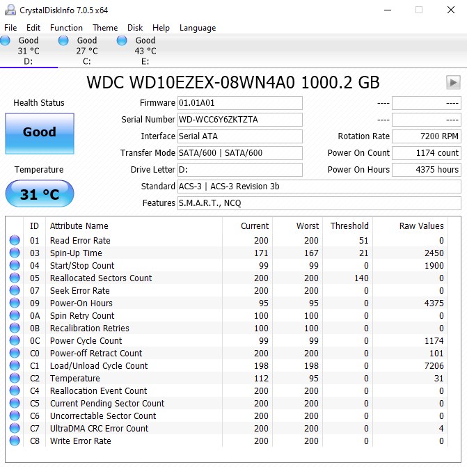 Afbeeldingslocatie: https://tweakers.net/i/8IWpqi5psfWzuRNtG9RSyj2eCtA=/f/image/9szEajRHxoM1mRkLy6uu7PwI.png