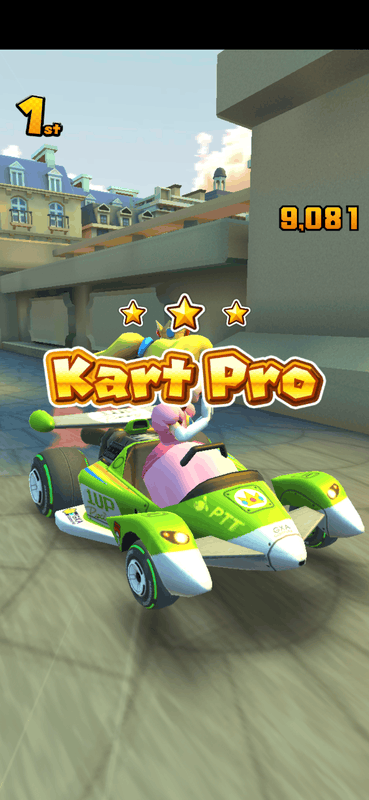 Afbeeldingslocatie: https://tweakers.net/i/8IYDvlFL_zVTR5jMASoyY36F2dQ=/x800/filters:strip_exif()/f/image/KsdLXtDSjPcTKm5PrkmTcwh9.png?f=fotoalbum_large