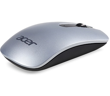 Acer AFM820