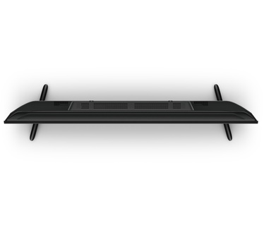 Xiaomi P1E 43" Zwart