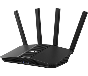 ASUS RT-BE58U