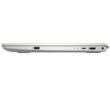 HP Pavilion 15-ck040nd