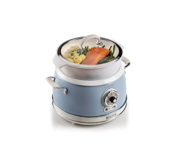 Ariete 2904/05