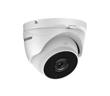 Hikvision DS-2CE56D8T-IT3ZE