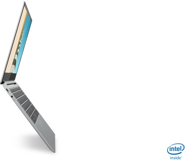 Lenovo Yoga S730-13IWL (81J00024MH)
