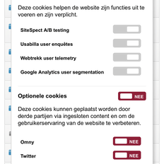 Afbeeldingslocatie: https://tweakers.net/i/8IelneGOZI_WRqY5-VpWl0kCJ3I=/232x232/filters:strip_exif()/f/image/Txq9ggBwbOKiNeIZtgHjzlEL.png?f=fotoalbum_tile