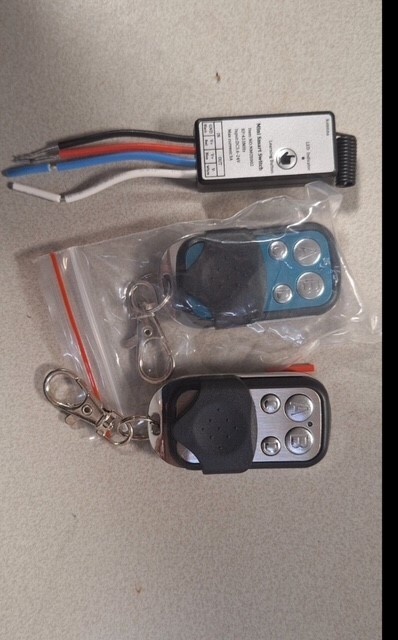 Afbeeldingslocatie: https://tweakers.net/i/8IfTa8nM0eZwNbKV8df3rGYcexo=/fit-in/4920x3264/filters:max_bytes(3145728):no_upscale():strip_icc():strip_exif()/f/image/NBFWCsUDuu7DaA2XbRv8Ogph.jpg?f=user_large