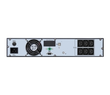 APC Easy UPS On-Line