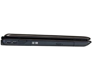 Asus K70AC-TY045V