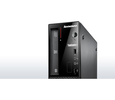Lenovo ThinkCentre Edge 72 (RCFHFMH)