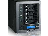 Thecus N5810 