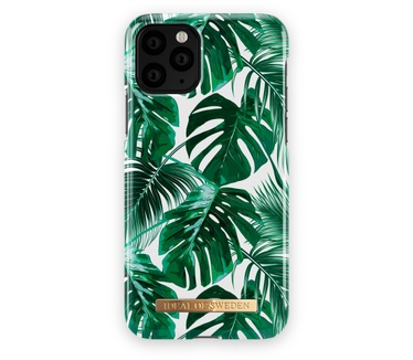 iDeal of Sweden IDFCS17-I1958-61