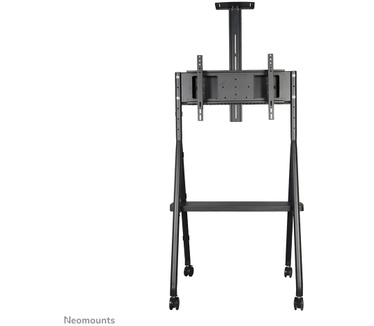 Neomounts by Newstar verrijdbaar flatscreen meubel NS-M1500BLACK